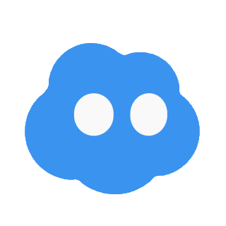 Everline AI