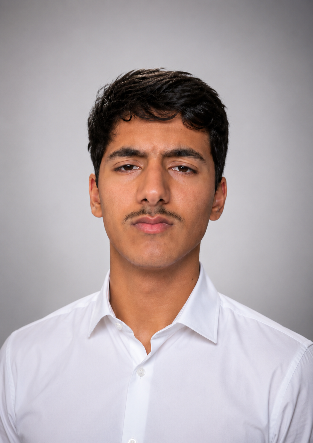 Yousef Alababneh