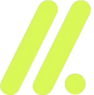 Everline Logo